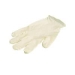 DiversiTech&reg; 23010 LATEX GLOVE